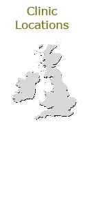 Botox Clinic Cardiff Bristol Manchester